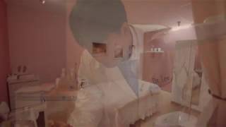 Lohan Skin Care Yelp Video