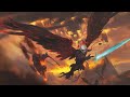 DESCIDA AO AVERNUS - SESSÃO 06 CAPÍTULO III - D&amp;D 5e (2024)
