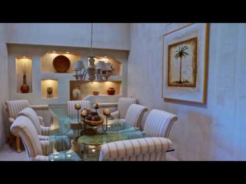 76559 Begonia Lane, Palm Desert, CA home video tour