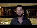 David Nail - Uber/Ram Secret Show