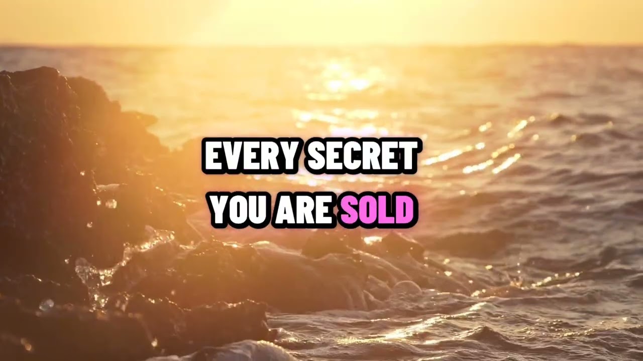 Watch 🔊 Losing All Control 🎧 Deep House Music Summer on YouTube Watch 🔊 Losing All Control 🎧 Deep House Music Summer on YouTube