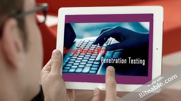 how to begin? Learning steps or stages to Certified Hacker, Penetration tester, Security engineer