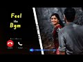 FEEL THE BGM ❤️ || LOVE VIBES | TELUGU CREATIONS