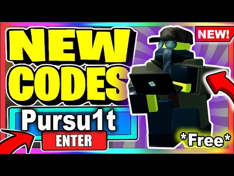 All New Secret Codes Trading Update Roblox Reaper Simulator 2 Free Vip Code Youtube - new dominus tycoon vip s roblox
