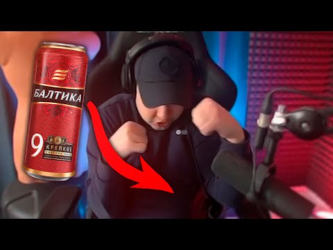 КАК ПРОБИТЬ ЭТУ ПИВНУЮ БРОНЮ?!