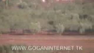 Göklü 3 (KÜRTÇE MÜZİK İNDİR www.jiyanmedya.yolasite.com )