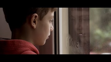 Agate Rollings | 2:10 AM (Official Video)