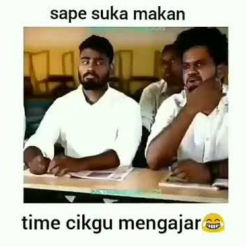status whatsapp malaysia ep2