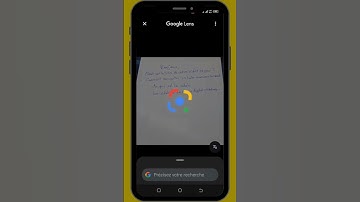 Convertir un manuscrit en Word #akouvidigitalacademy