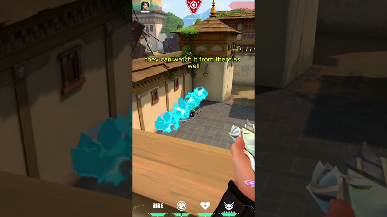 BEST SAGE POST PLANT WALLS FOR HAVEN 