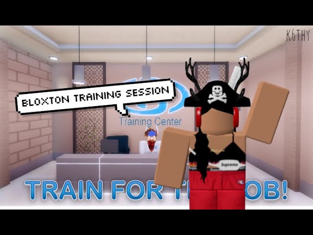 Bloxton Hotels Training Helpers Guide 07 2021 - hilton hotels trello interviews roblox