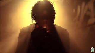 Juice Wrld- Lucid Dreams Ear