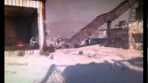 New Mod ARBITER-II from Modiify.com