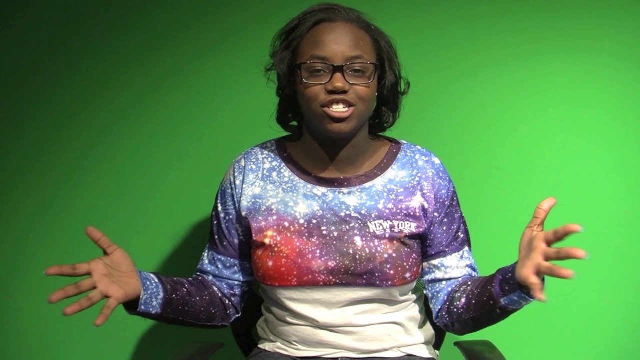 Hamden High School Documentary