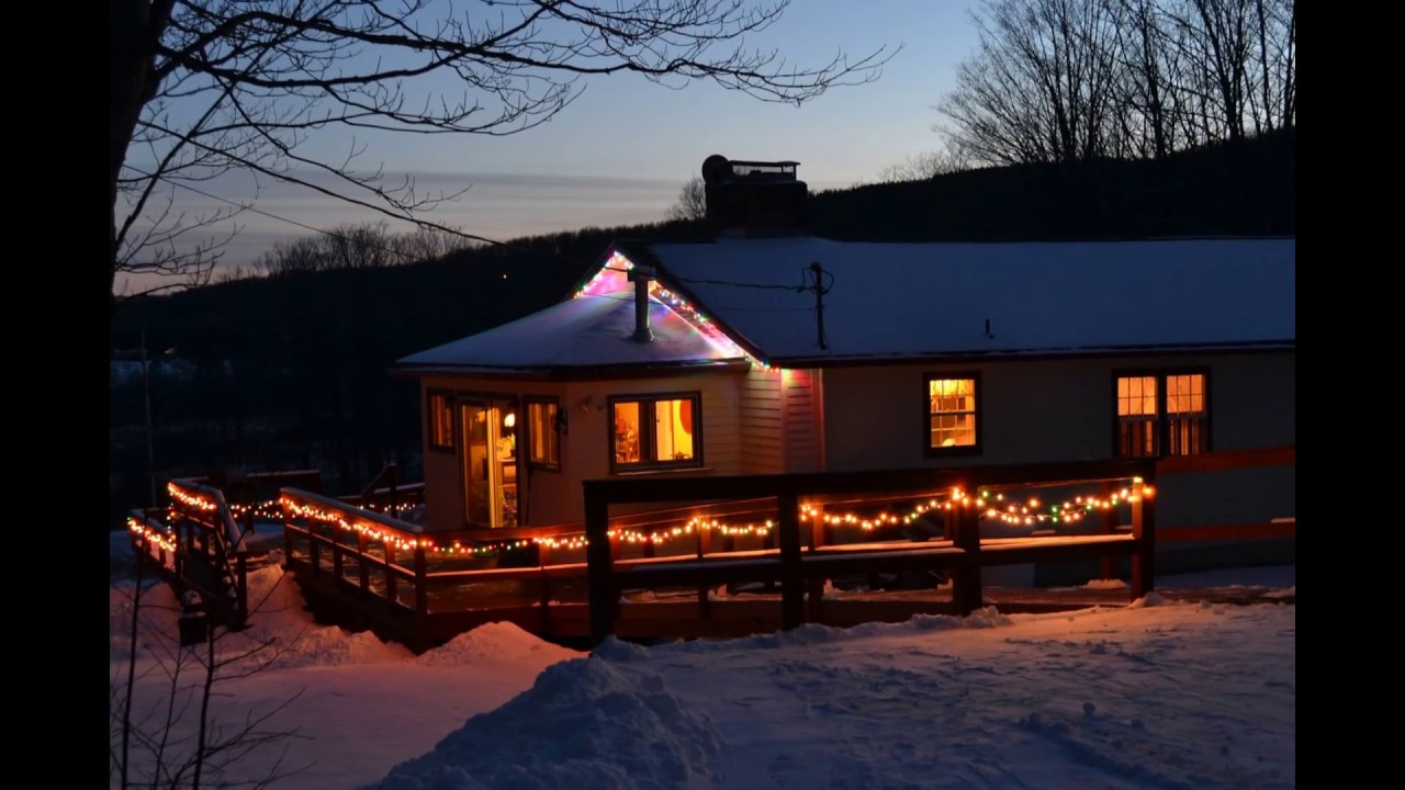 2607 County Hwy 39 Worcester NY 12197 ****FOR SALE**** YouTube