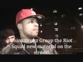 Chinx Drugz on Stack Bundles , Max B & French Montana