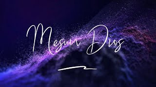 Chantal Huybregts - Mesun Dios ( Official lyric video) Resimi