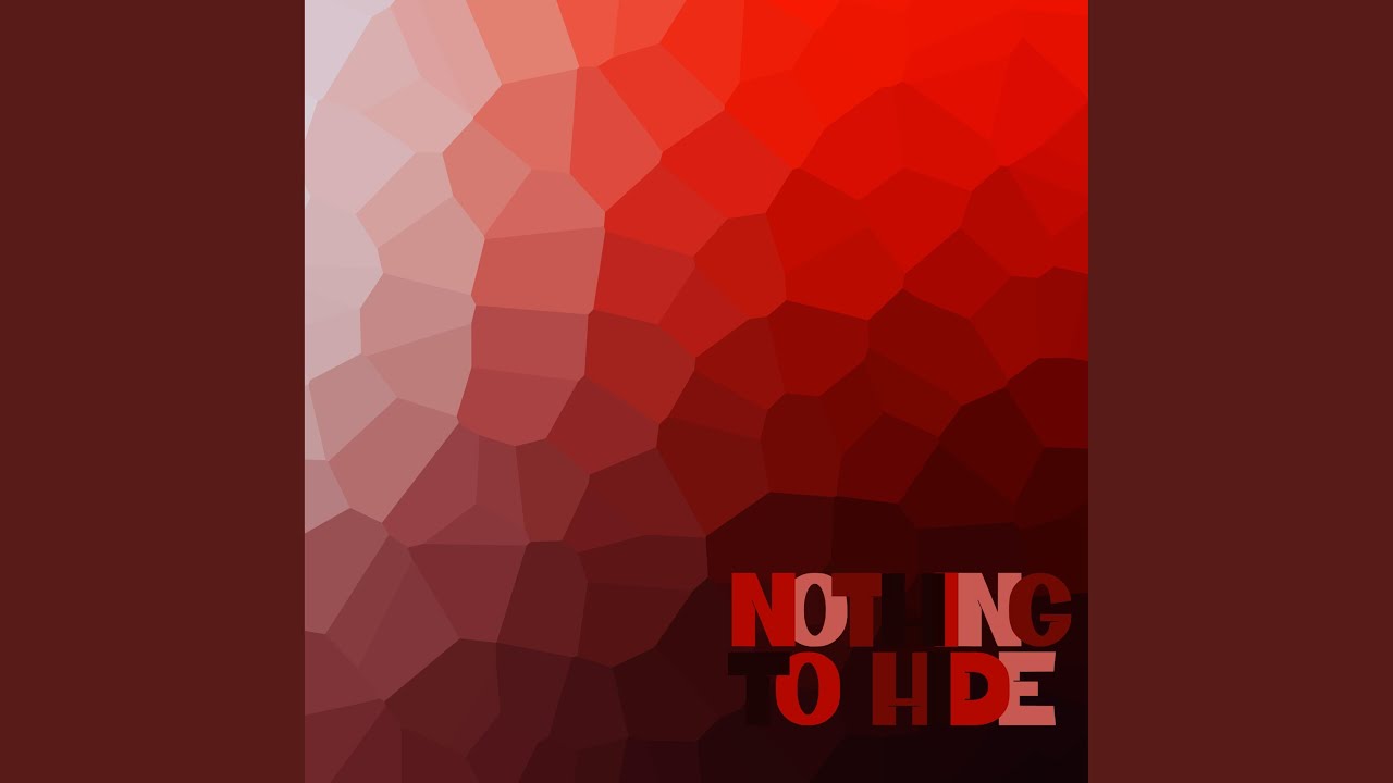 Watch Nothing to Hide on YouTube Watch Nothing to Hide on YouTube