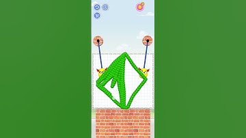 Draw to smash#gamingshorts#drawtosmash#subscribe#supportm