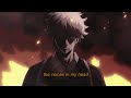 Falling In Reverse Voices In My Head Slowed 