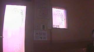 【20代後半男のカラオケ】キグルミ惑星/高垣彩陽(はなまる幼稚園)【キー♭2】 はなまる幼稚園 検索動画44 【20代後半男のカラオケ】キグルミ惑星/高垣彩陽(はなまる幼稚園)【キー♭2】 はなまる幼稚園 検索動画 44