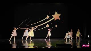 картинка: SMART DANCE, 