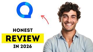 Question AI Review: Best AI Homework Helper & Study Assistant in 2026? (Honest Review)