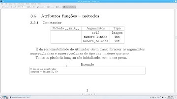 aula 02 imagem parte 12 3 5 1 construtor especificacao