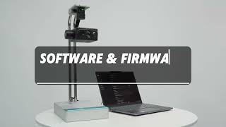 GREMSY TUTORIAL | SOFTWARE AND FIRMWARE UPDATE GUIDE