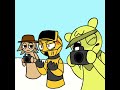 MERRY CHRISTMAS FROM THE SPRUNKIS D Sprunki Incredibox Incrediboxsprunki MERRY CHRISTMAS FROM THE SPRUNKIS D Sprunki Incredibox Incrediboxsprunki