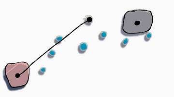 Douglas Peucker algo