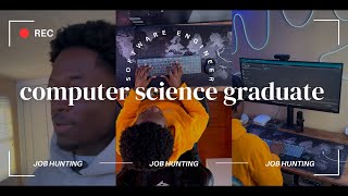 Celebrity Documenting my software engineering job hunt  ( week 6 ) Net Worth