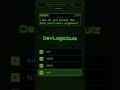 Bash Arguments Trick: How to read the 10th parameter?