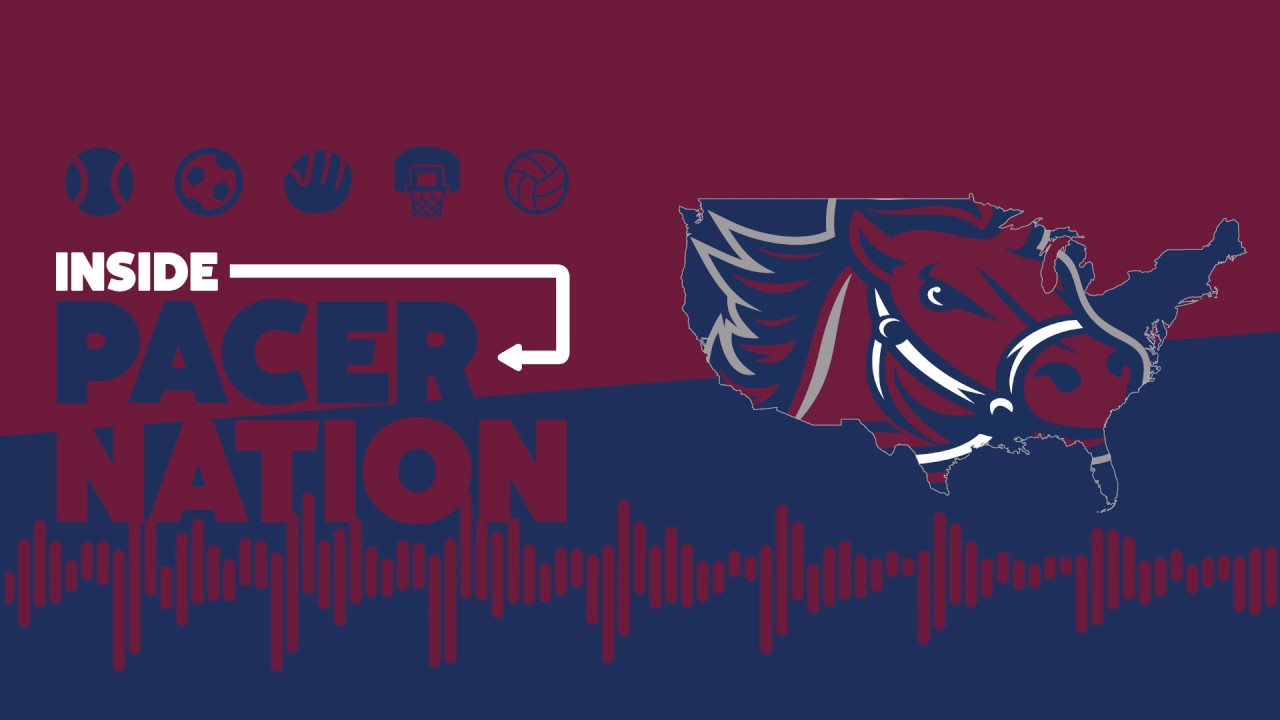 Inside Pacer Nation - EP. 2