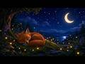 Estrelas do Amanhã 🌙✨ | Canção de Ninar Suave em Português para Crianças | Música para Dormir