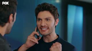 123 عشق منطق انتقام - Eishq Mantiq Antiqam Arabic Dubbed