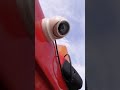 Монтаж видеонаблюдения в автомобиль.