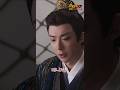 류우녕)드라마 각색(한국으로간다)#刘宇宁#刘玉宁#LYN#Liu Yu Ning