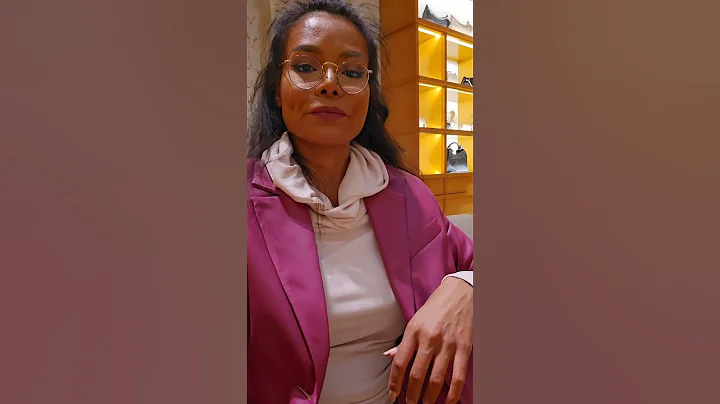 shopping #louisvuitton wishlist bag from Louisvuitton "shopping