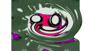 New Effect Klasky Csupo In Dghup V4