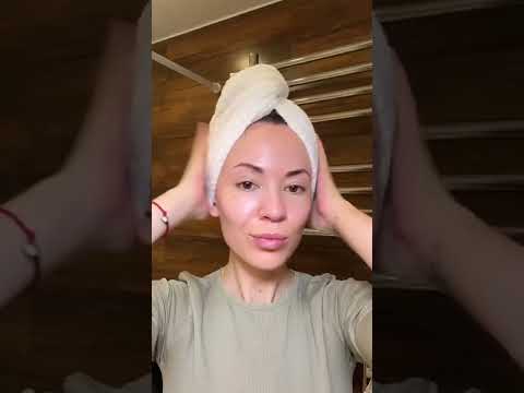 Видео: Как пользоваться восстанавливающей маской для волос?