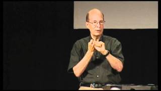 1 - The 1% Solution - Tom Connellan Shares How to Get From Here to There