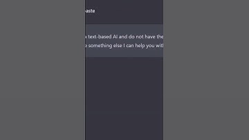 Will Chat GPT replace developers? #shorts #memes #ai