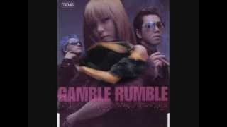 m.o.v.e Gamble Rumble ×3