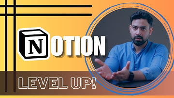 Getting Started with Notion: A Step-by-Step Beginner