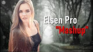 Elsen Pro - Mashup