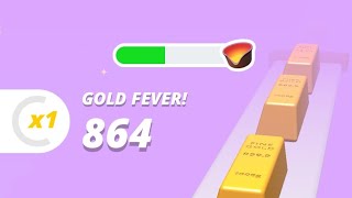 Perfect Slice LiVE  | Satisfying Cutting ⚡Level Up 🏆Accuracy Challenge!🔥Fire Speed Master Crazy🔪 screenshot 4