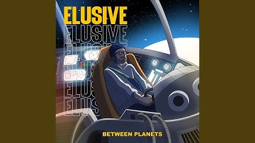 Compressed Information