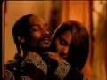 Snoop Dogg - Head Doctor [Music Video]