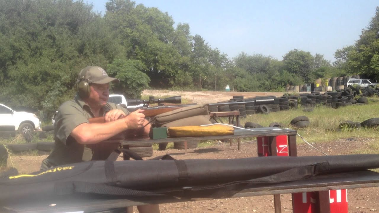 The silent hunter even more silent 4 YouTube